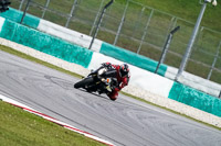Sepang;event-digital-images;motorbikes;no-limits;peter-wileman-photography;trackday;trackday-digital-images